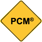 Process Communication Model®