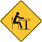 Cursuri şi traininguri