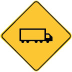 Psihologia transporturilor